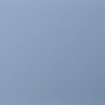 A blue background with some white lines on it