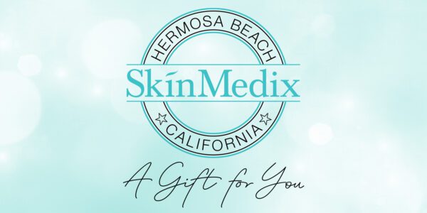 SkinMedix Gift Card
